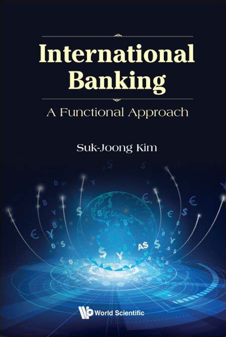 International Banking .